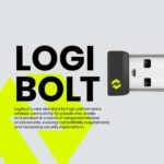 Logitech LogiBolt eBook 2021 1 thumb