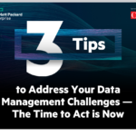 hpe 3 tips