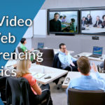 Basic Video and Web Conferencing Statistics featured image main final