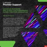 Lenovo Premier Support CB EMEA en thumb
