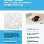 Logitech Mouse vs Trackpad eBook 2021Feb eng 1 3 thumb