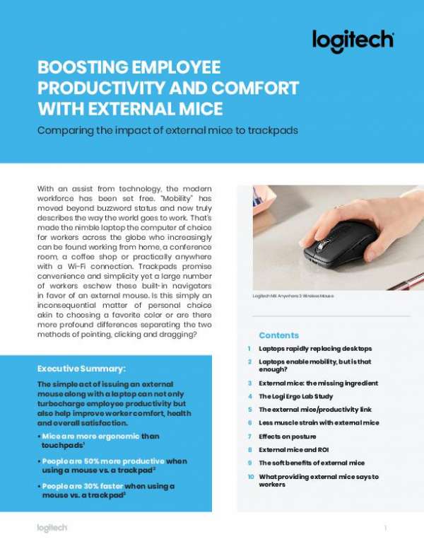 Logitech Mouse vs Trackpad eBook 2021Feb eng 1 3 thumb