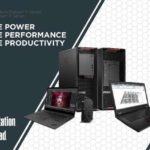 lenovo workstation family spec sheet 3 thumb