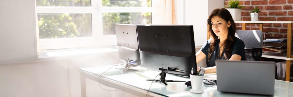 theme virtual desktop 2400x800