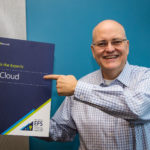 8854 born in cloud blog hero