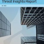 HP Wolf Security Threat Insights Report Q1 2022 thumb