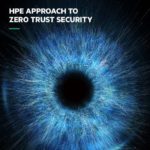 Industry Overview HPE approach to Zero Trust Security thumb