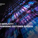 Success Story HPE SimpliVity Empowering Customer Success 3 thumb
