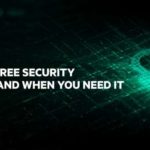 e Guide HPE 360 Degree Security Where and When You Need It thumb