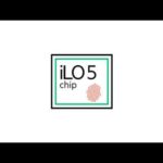 hqdefault 1