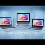 hqdefault 7
