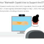 logitech blog