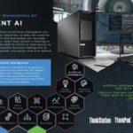 na solutions brief workstations for artificial intelligence 1 thumb
