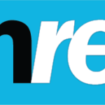 onrec logo