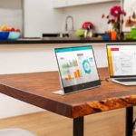 reasons to buy laptops amd processors