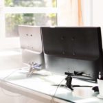 theme virtual desktop 2400x800