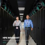 a00043401enw Infosight 2022 2 thumb