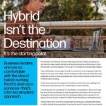 eb hybrid isn t the destination thumb