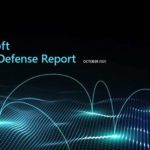 rpt FY21 Microsoft Digital Defense Report 2 1 thumb