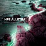Brochure HPE Alletra Power your Data from Edge to Cloud 1 thumb
