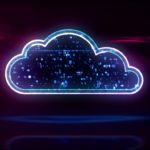 Cloud Skorzewiak Alamy