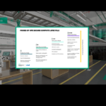 HPE Compute C7E3 thumb