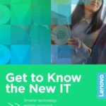 Lenovo 360 New IT Brochure thumb