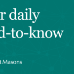 default pinsent masons out law image