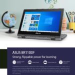 ASUS BR1100F Family Series Data Sheet US All Oct 2021 1 thumb