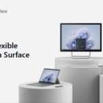 Fall 2023 Surface for Bus Portfolio Pitch for End Customers thumb