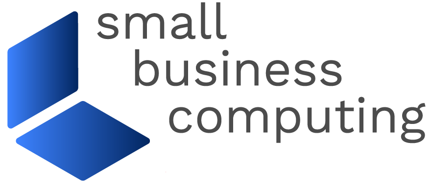 SBC logo MainLogo