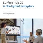 Surface Surface hub solution guide 32522 PV 1 1 thumb