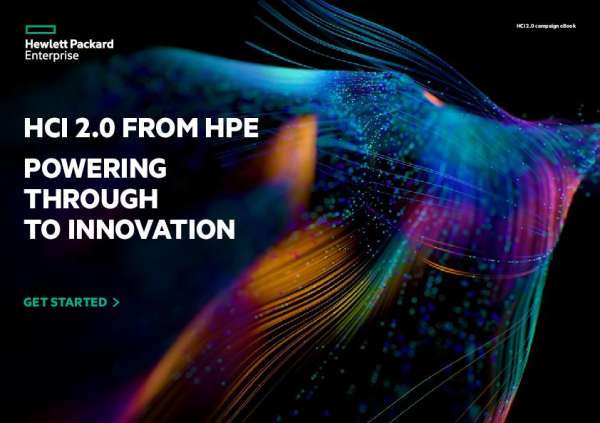 a50003942enw HCI 2 0 Powering Through Innovation thumb