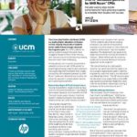cs amd ucm thumb