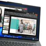lenovo campaign thinkpad z series feature 9 slide 1 mobile