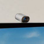 maxresdefault 22