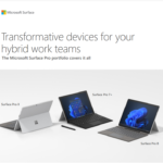 surface pro