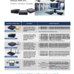 ASUS Mini PC One Pager 1 thumb