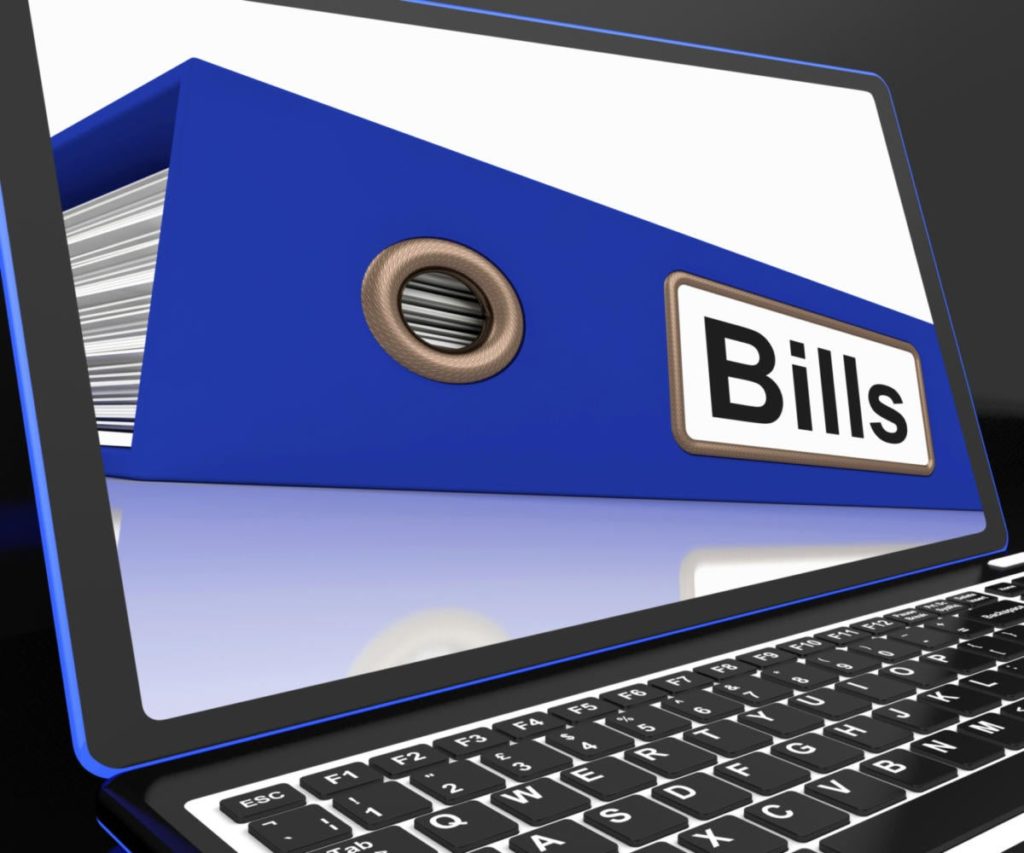 bills 100540446 large