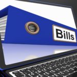 bills 100540446 large