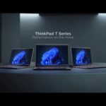 hqdefault 3