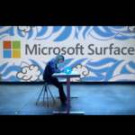 MS Surface C7E9I1 thumb