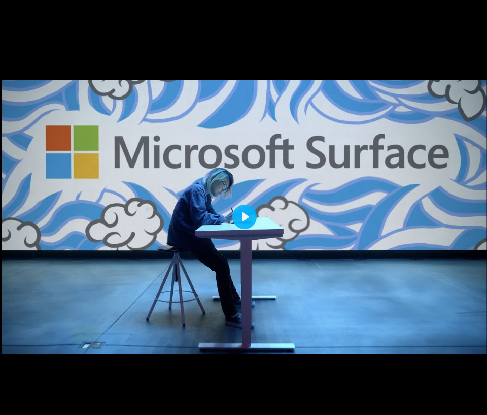 MS Surface C7E9I1 thumb