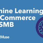 Machine Learning for eCommerce and SMB fb