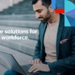 Productivity Solutions Guide 1 thumb