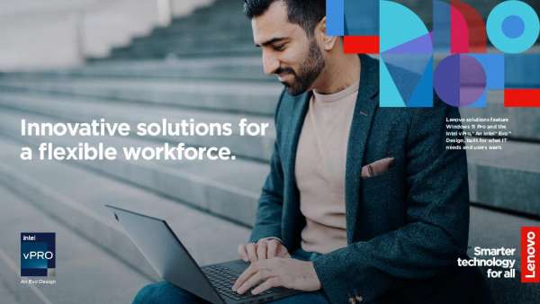 Productivity Solutions Guide 1 thumb