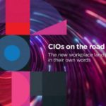 Pursue The New RF CIO Research eBook 1 thumb