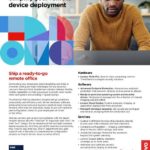 Pursue The New RF Remote Enablement Flyer 1 thumb
