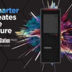 ThinkStation P620 Solution Guide thumb
