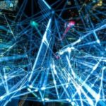 art big data blur 373543 e1563974621521 519x260